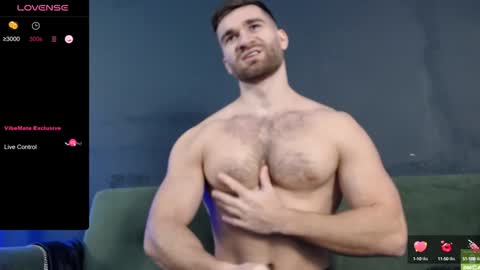 Discount ONLYFANS -  online show from January 15, 9:24 am