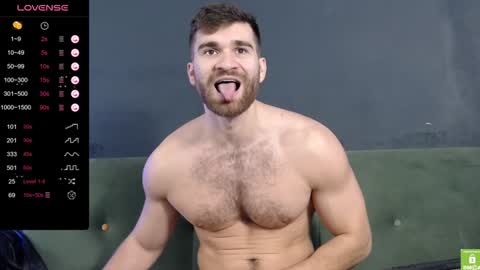 Discount ONLYFANS -  online show from January 24, 11:37 am