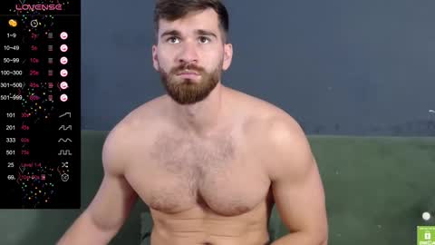 Discount ONLYFANS -  online show from September 22, 8:05 am