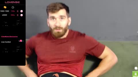 Discount ONLYFANS -  online show from September 29, 7:57 am