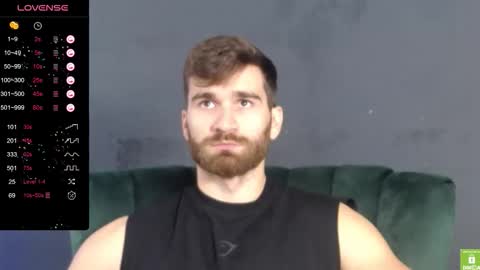 Discount ONLYFANS -  online show from November 18, 9:03 am