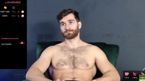 Discount ONLYFANS -  online show from January 8, 8:49 am