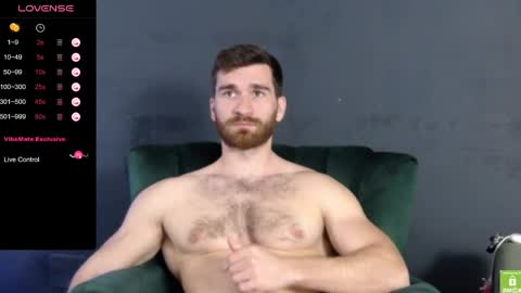 Discount ONLYFANS -  online show from April 26, 10:46 am