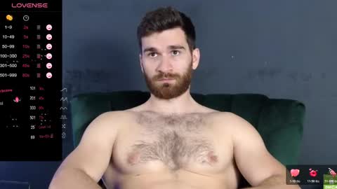 Discount ONLYFANS -  online show from April 29, 8:07 am