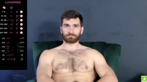 Discount ONLYFANS -  online show from May 1, 7:35 am