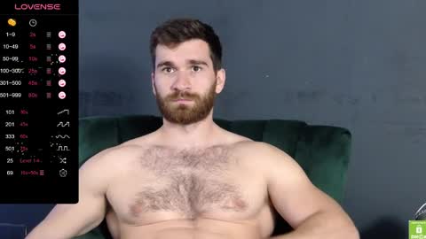 Discount ONLYFANS -  online show from May 3, 10:32 am