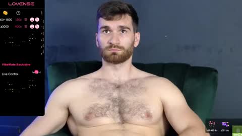 Discount ONLYFANS -  online show from May 20, 7:36 am