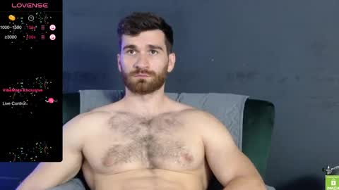 Discount ONLYFANS -  online show from May 27, 7:49 am