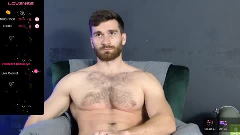Discount ONLYFANS -  online show from May 28, 8:11 am