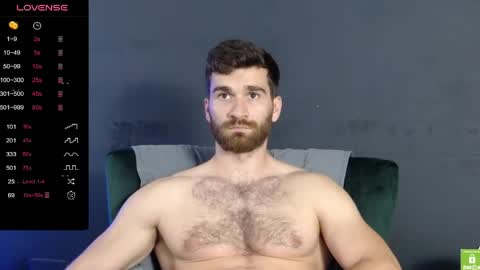 Discount ONLYFANS -  online show from May 30, 2:14 pm