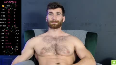 Discount ONLYFANS -  online show from June 1, 11:34 am