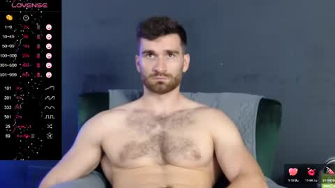 Discount ONLYFANS -  online show from June 10, 7:40 am
