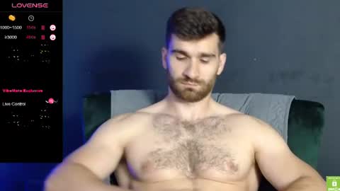 Discount ONLYFANS -  online show from June 12, 8:13 am