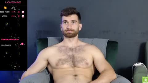 Discount ONLYFANS -  online show from June 13, 11:52 am