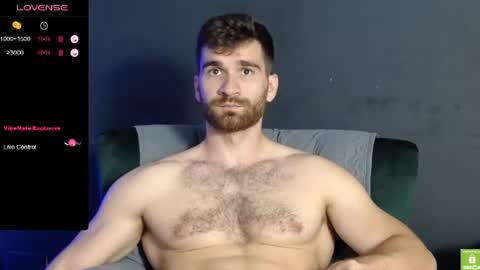 Discount ONLYFANS -  online show from June 14, 9:44 am