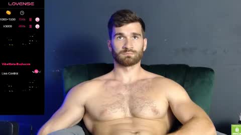 Discount ONLYFANS -  online show from July 9, 7:56 am