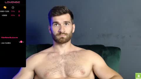 Discount ONLYFANS -  online show from July 12, 10:39 am