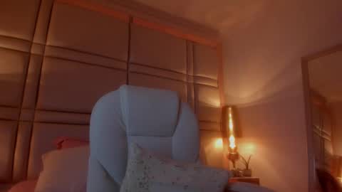 Snapshot of damonsantos chatting on November 2, 3:36 pm D A M O N online show from November 2, 3:36 pm