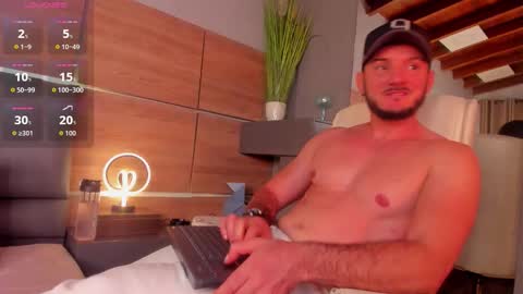 Snapshot of damonsantos chatting on November 14, 3:33 pm D A M O N online show from November 14, 3:33 pm