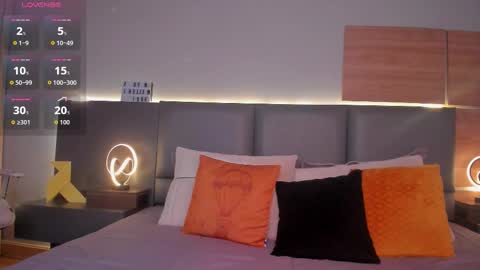 Snapshot of damonsantos chatting on November 17, 12:33 pm D A M O N online show from November 17, 12:33 pm