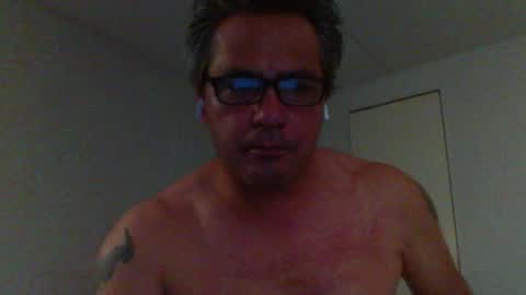 Damrite online show from July 13, 1:36 pm