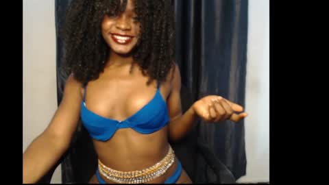 leah online show from December 21, 5:53 pm