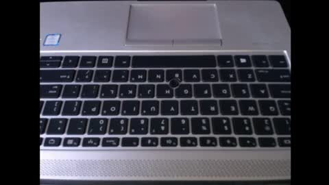 Snapshot of damsel8 chatting on April 4, 5:32 pm leah online show from April 4, 5:32 pm