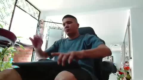 damyan_2003 online show from September 27, 3:06 pm