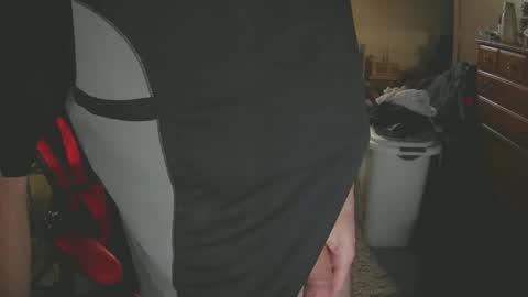 dan137111 online show from March 9, 5:39 pm