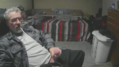 dan137111 online show from March 14, 4:01 pm