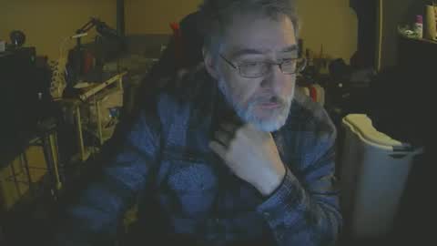 dan137111 online show from March 15, 11:49 am