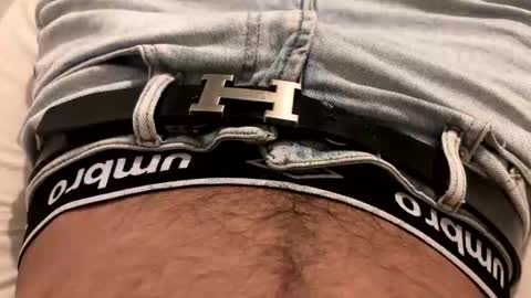 Fisherman online show from December 18, 6:58 pm