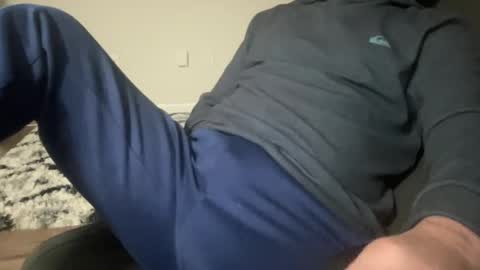 Snapshot of dan15777 chatting on February 3, 3:37 am dan15777 online show from February 3, 3:37 am