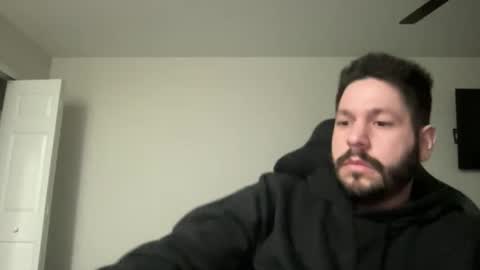 Snapshot of dan15777 chatting on February 16, 2:07 am dan15777 online show from February 16, 2:07 am