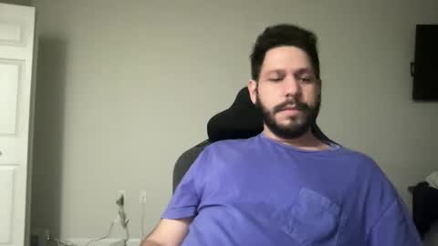 Snapshot of dan15777 chatting on March 4, 6:30 am dan15777 online show from March 4, 6:30 am