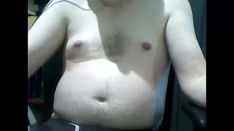 Ben Dover jk online show from January 3, 9:15 am