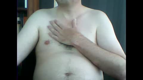 Ben Dover jk online show from March 10, 12:29 am