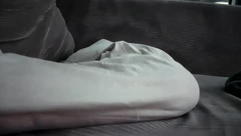 dan5666 online show from September 9, 10:04 am