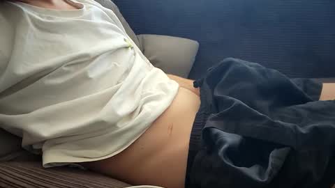 dan5666 online show from September 13, 12:43 am