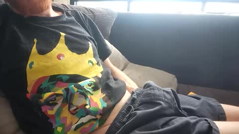 dan5666 online show from November 28, 11:29 pm