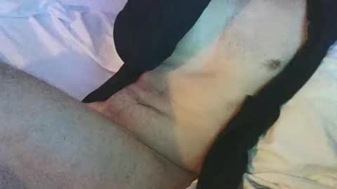 dan567y online show from February 28, 5:59 am