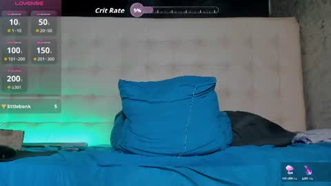 DAN online show from June 18, 12:11 am