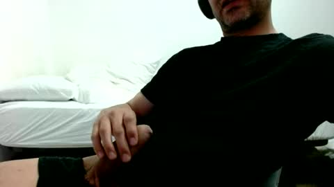 Snapshot of dan_demps chatting on June 18, 1:39 am dan_demps online show from June 18, 1:39 am