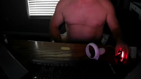 Danny online show from October 4, 10:52 pm