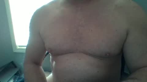 Danny online show from March 29, 6:52 pm