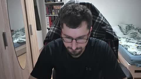 Snapshot of dan_the_man405 chatting on November 14, 8:29 pm King Dan online show from November 14, 8:29 pm