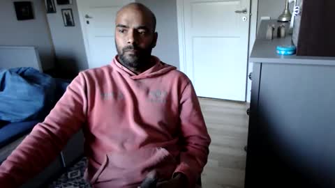 Snapshot of dan_the_man43 chatting on September 23, 2:53 pm dan_the_man43 online show from September 23, 2:53 pm