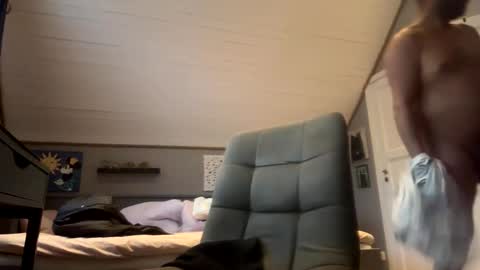 dan_the_man43 online show from February 2, 3:22 pm