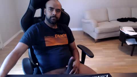 dan_the_man43 online show from March 28, 7:52 am