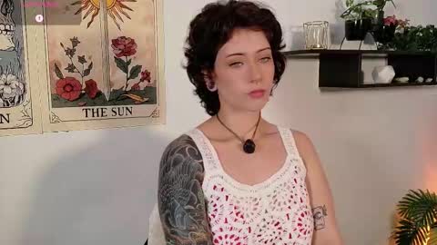 Bluemoon online show from December 19, 6:26 pm